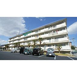 川田コーポラスＡ 301