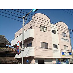 グランドハイツ 302