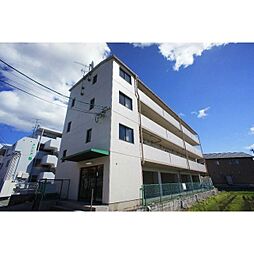 江戸橋グリーンハイツ 406