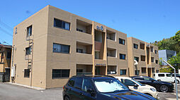 マナーコート 105