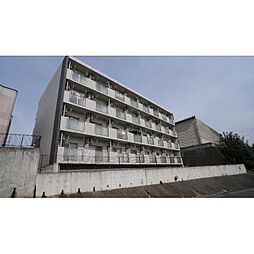 ノワエブラン利平治 402