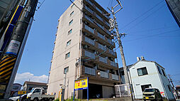 カーサ新町 402