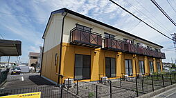 カーサミンガ A