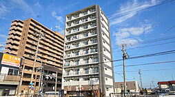 Ｋ　Ｓｍａｒｔ　ＨＩＳＡＩ 501