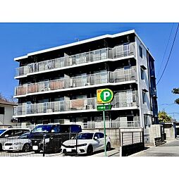 さくらハイツ 101