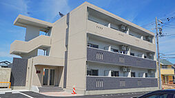 セレクトワン 102