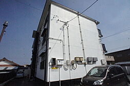 パールテラス F