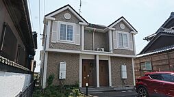 カーサダンディライオンＡ 101