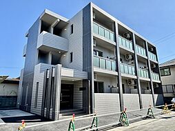 ＲＥＮＡＣＥ　ＫＵＲＩＭＡ 205