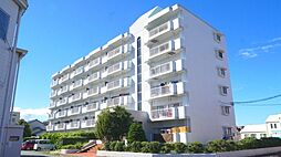 エクスクリエ桜橋 404