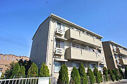 プレミール　ボヌール　Ｇ 302