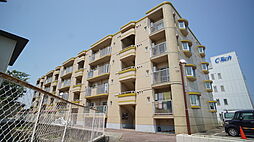 臼井マンション 301