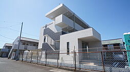 ライフコート久居野村 105