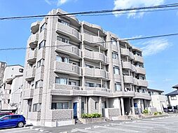 ウィングロワレ 205