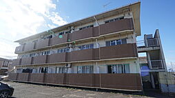 ガーデンビュー 307