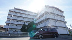 ラルーシア高茶屋 B106