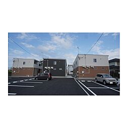 リーブルファイン高茶屋III 102