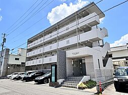 ベルフォーレ 301