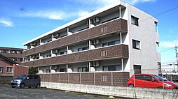 Ｇｒａｃｉａ江戸橋 302