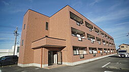 メゾントルヴェール 202