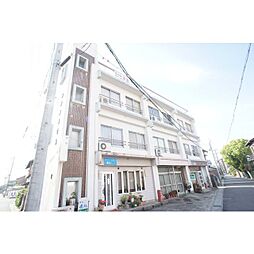 松岡商事ビル 203