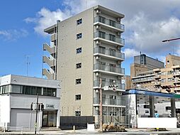 カーサステラ 701