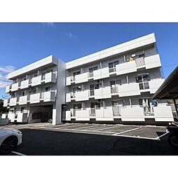江戸橋マンションA 304