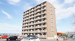 Ｋ’ｓガーデン 503