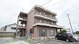 ピュアハイム 202