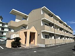 グッドライフ 107