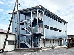 明石ハイツ　A 102