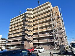 ルラシオン江戸橋 308