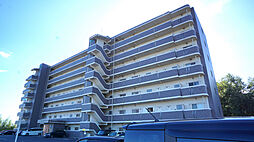 ロイヤル・ふじ 708