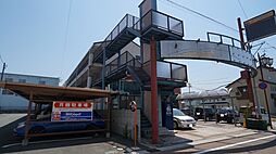 清元新町ビル 316