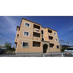 マルビエント 102