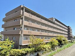 ブロッサムガーデン利平治 106