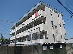 コーポカトウII 206