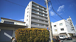 グランステージＵ 201