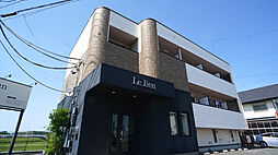 マロンハイツ 201