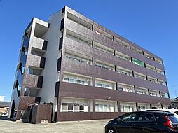 フィレンツェ津 306