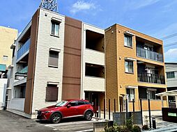 ディーシャンブル　南丸之内C 102