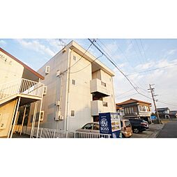 津市河芸町影重