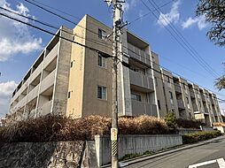 ＧＡＲＤＥＮ　ＨＯＵＳＥ　大谷町II 310