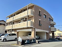 コーポバロン上浜 203