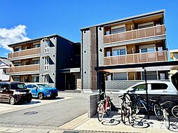 Ｄ　Ｒｏｙａｌ　Ｈｉｓａｉ 307