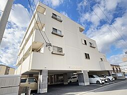 アーリーバードIII 202