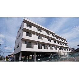 南郊シティハイツ 307