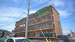 コーポワールドC 302