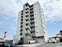 栗真ＭＳビル 901