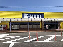 リノジオ津興戸建 1